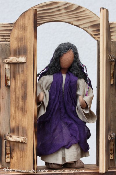 BiblischeFigur_1201-8884