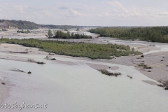 1308-9373-82