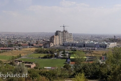 1309-0279-83