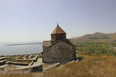 1309-1490-1501