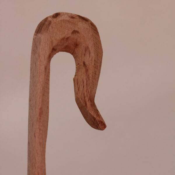 Josefsstab – Bild 4