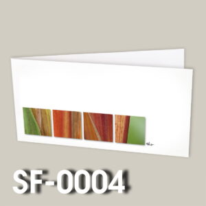 SF-0004