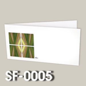 SF-0005