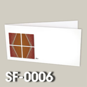 SF-0006