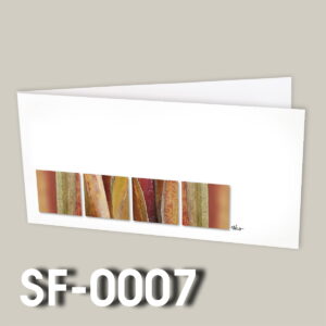 SF-0007