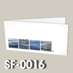 SF-0016