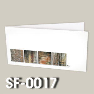 SF-0017