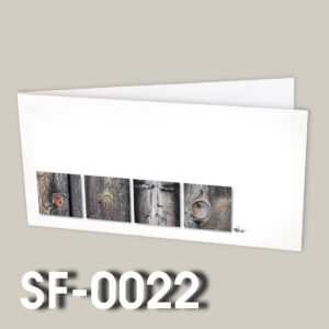 SF-0022