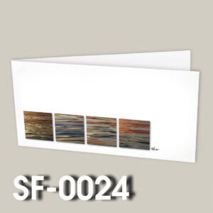 SF-0024