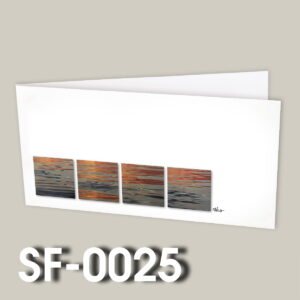 SF-0025