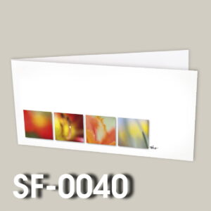 SF-0040