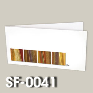 SF-0041