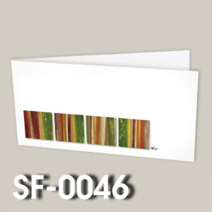 SF-0046