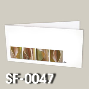 SF-0047