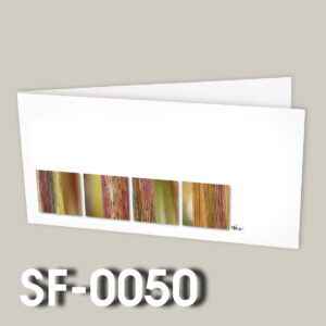 SF-0050