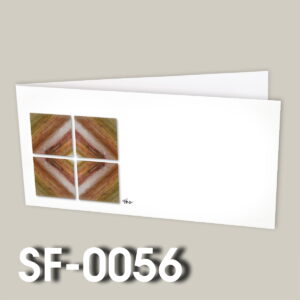 SF-0056