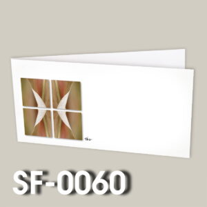 SF-0060