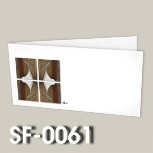 SF-0061
