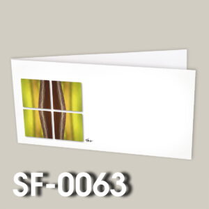 SF-0063