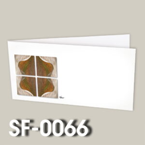 SF-0066