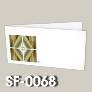 SF-0068