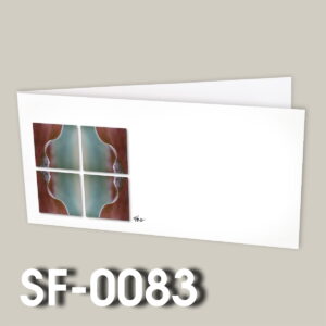 SF-0083