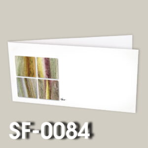 SF-0084