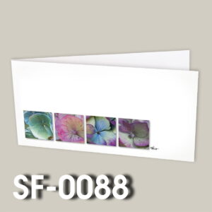 SF-0088