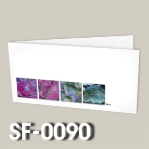 SF-0090