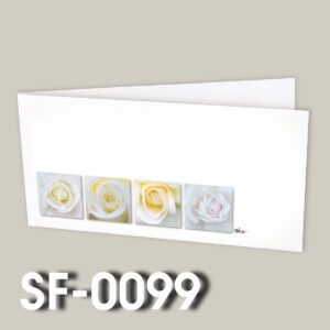 SF-0099