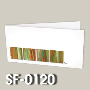 SF-0120