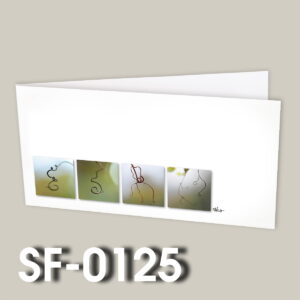 SF-0125