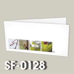 SF-0128