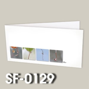 SF-0129