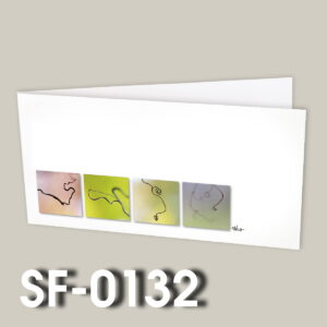 SF-0132