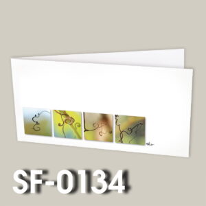 SF-0134