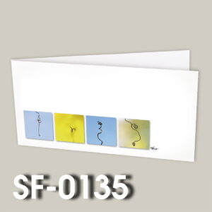 SF-0135