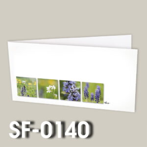 SF-0140