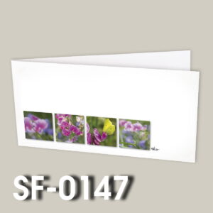 SF-0147
