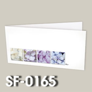 SF-0165