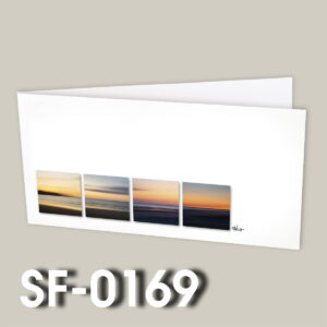 SF-0169
