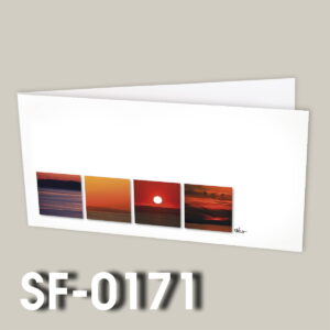 SF-0171