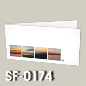 SF-0174