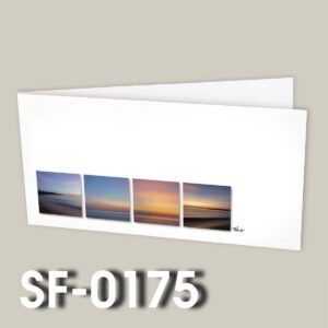 SF-0175