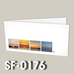 SF-0176