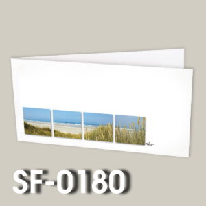 SF-0180