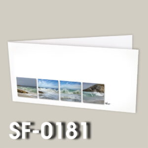 SF-0181