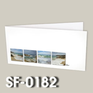 SF-0182