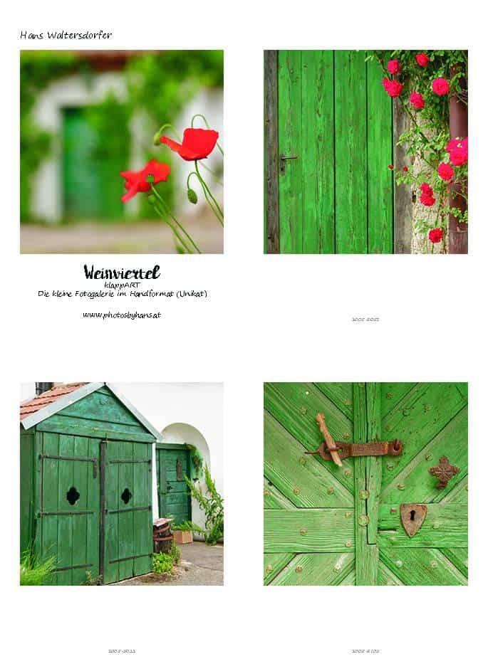 klappART Weinviertel – Bild 2