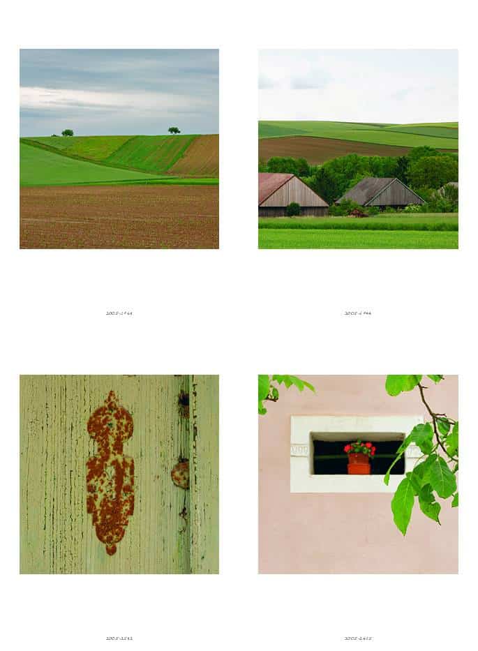 klappART Weinviertel – Bild 8
